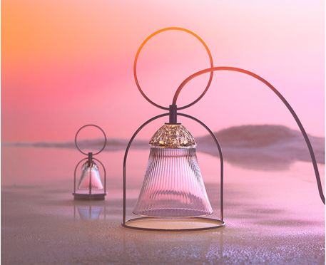 LUCIOLE - Thumbnail 3