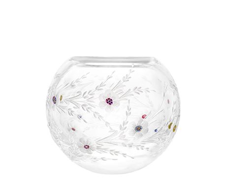 VASE BOTTICELLI - Thumbnail 2