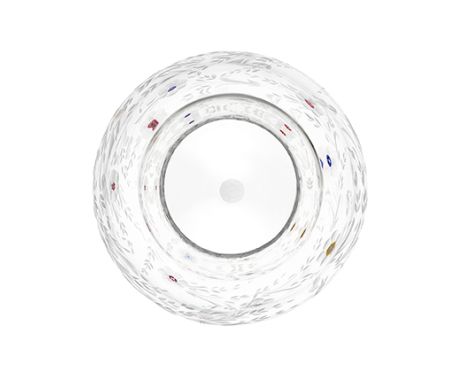 VASE BOTTICELLI - Thumbnail 4