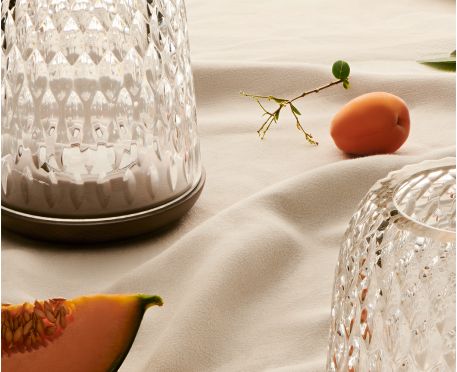 COFFRET PHOTOPHORES PETIT MODELE BOIS FONCE - Thumbnail 5