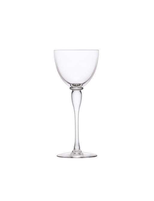 BICCHIERE DA ACQUA AMERICANO #1