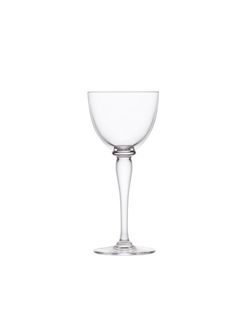 BICCHIERE DA ACQUA #2