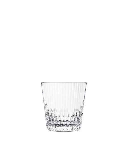 GRANDE VECCHIO STILE #1