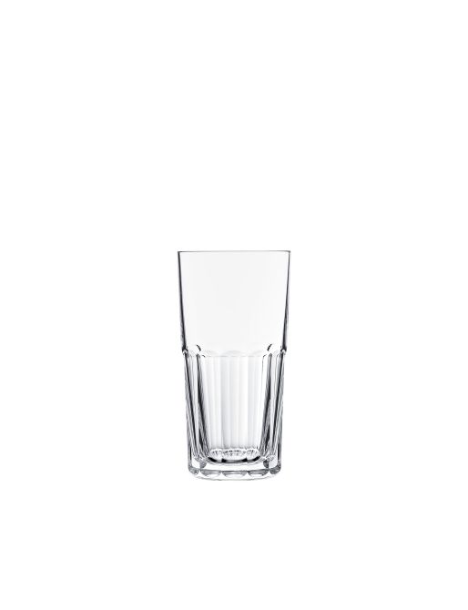 BICCHIERE HIGHBALL