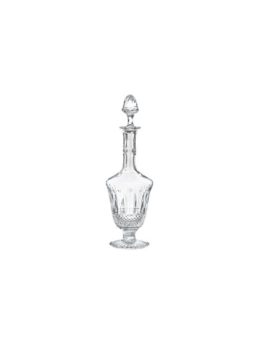 DECANTER PER LIQUORI