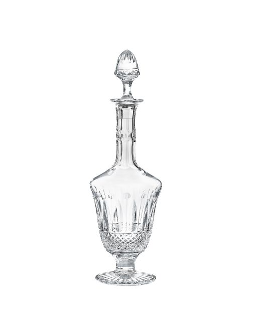 CORDIAL DECANTER
