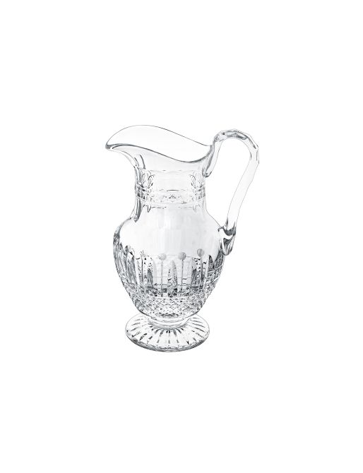BROC À EAU