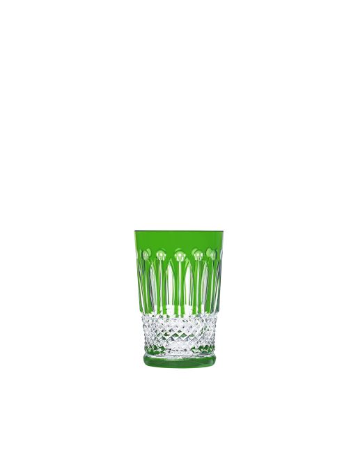 GREEN TEA TUMBLER