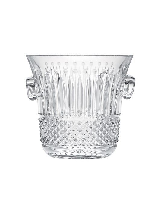 SECCHIELLO PER CHAMPAGNE