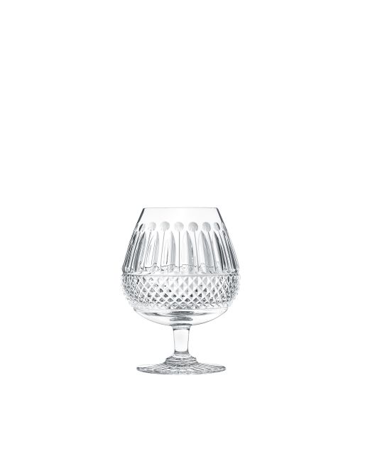 BICCHIERE DA DEGUSTAZIONE