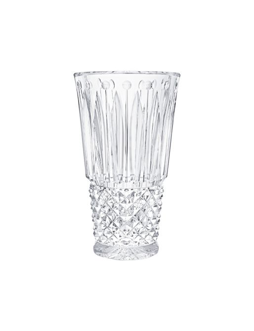 LARGE VASE