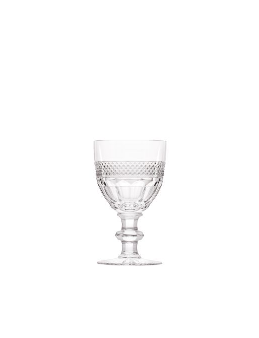 BICCHIERE DA ACQUA #2