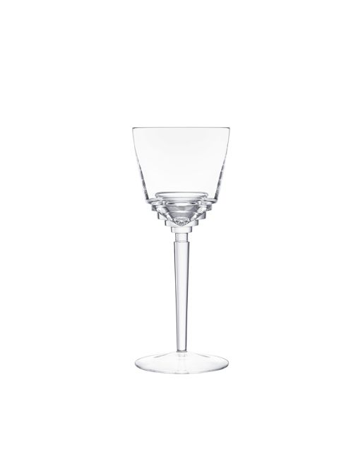 BICCHIERE DA ACQUA #2