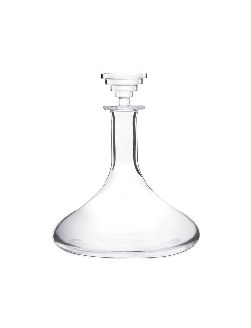 DECANTER PER VINO