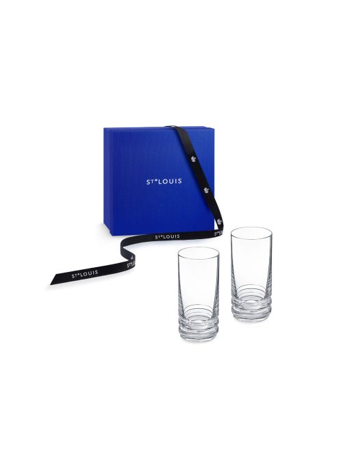 2 HIGHBALLGLÄSER IM SET