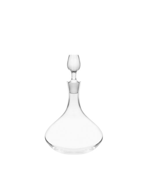 DECANTER PER VINO