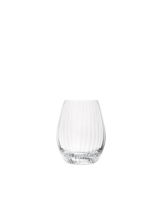 BICCHIERE TUMBLER