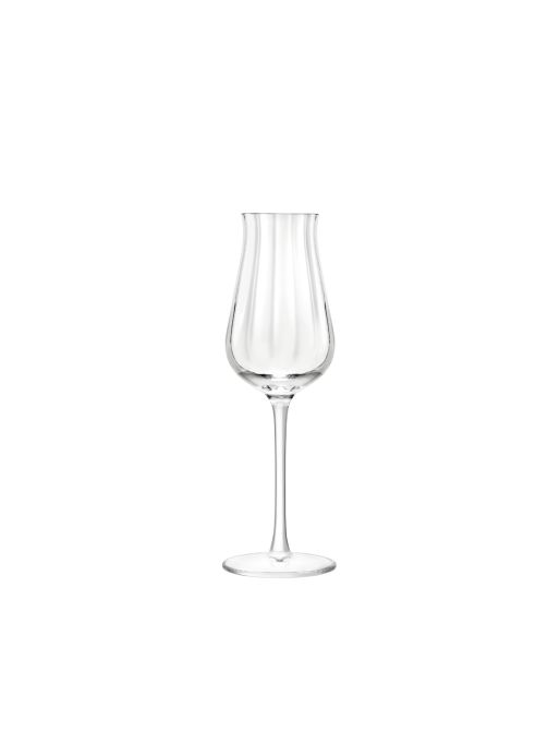 BICCHIERE PER LIQUORI GIOVANI