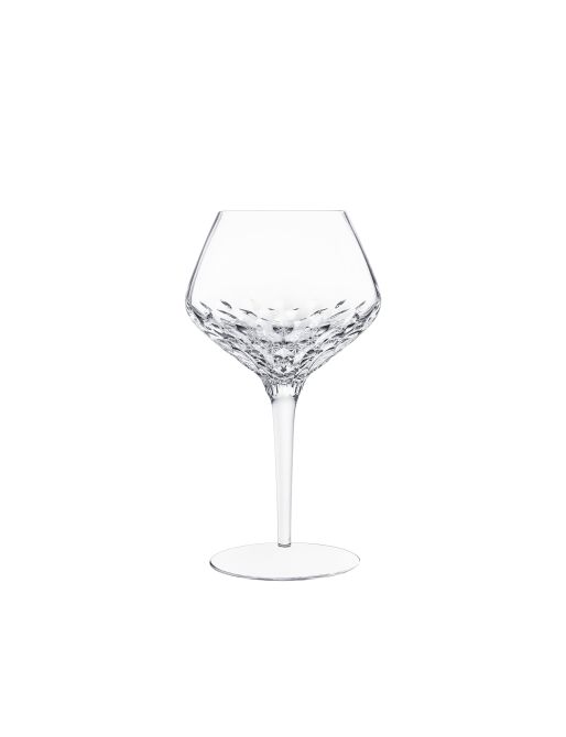 BICCHIERE DA VINO #3