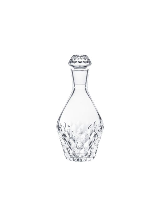 DECANTER ROTONDO