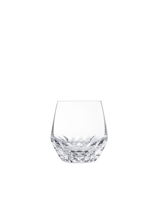 BICCHIERE TUMBLER MEDIO