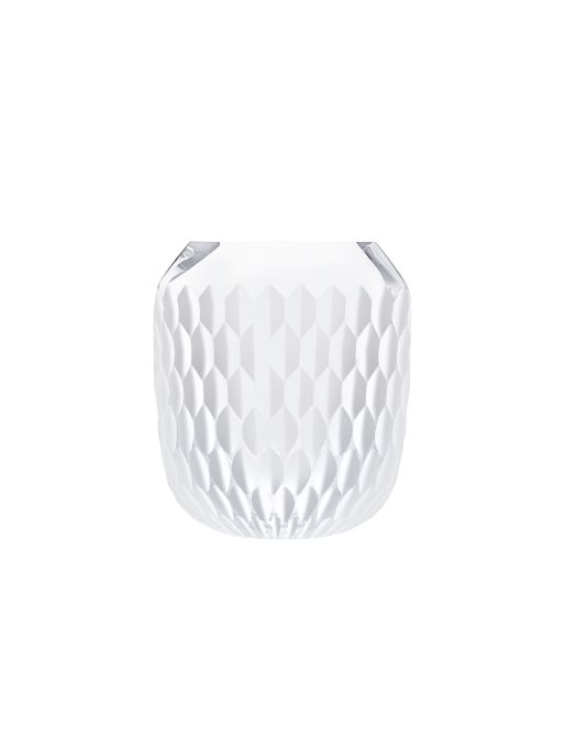 VASE PETIT MODELE SATINÉ