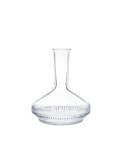 DECANTER DA VINO