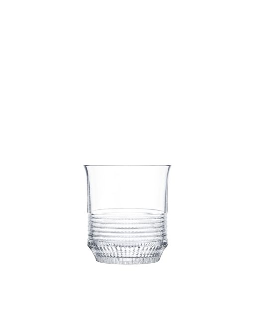 BICCHIERE CILINDRICO GRANDE