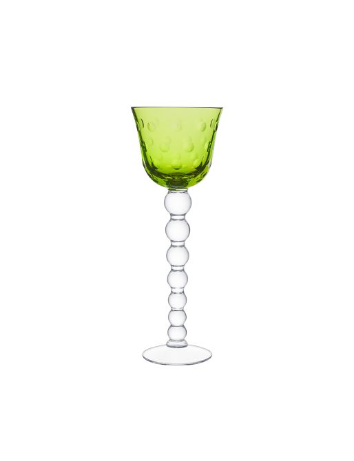 ROEMER CHARTREUSE