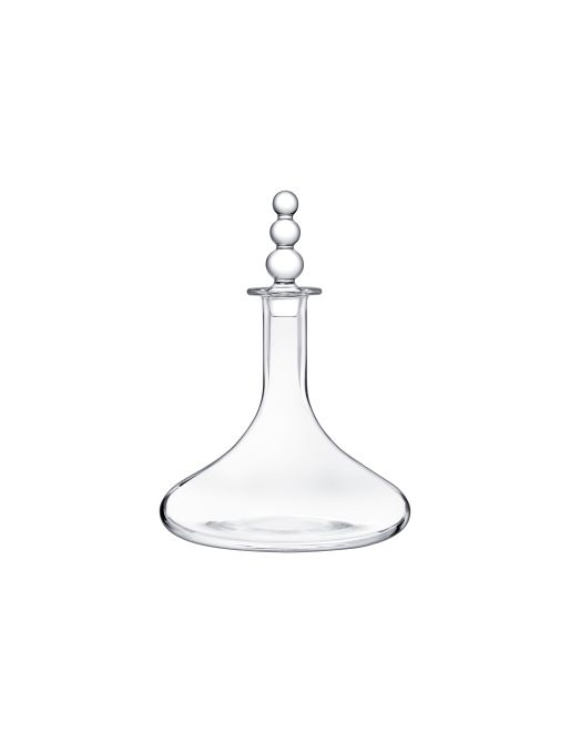 DECANTER DA VINO