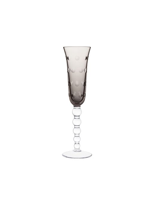 FLUTE DA CHAMPAGNE FLANELLA