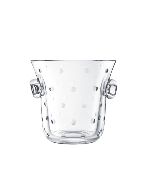 SECCHIELLO PER CHAMPAGNE