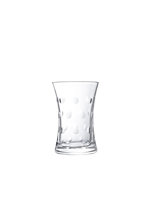 BICCHIERE HIGHBALL