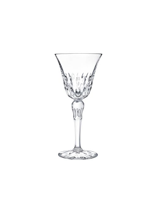 BICCHIERE DA ACQUA AMERICANO #1