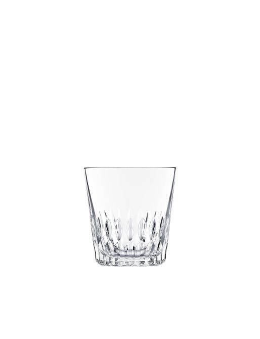 OLD FASHION GRAND N°1