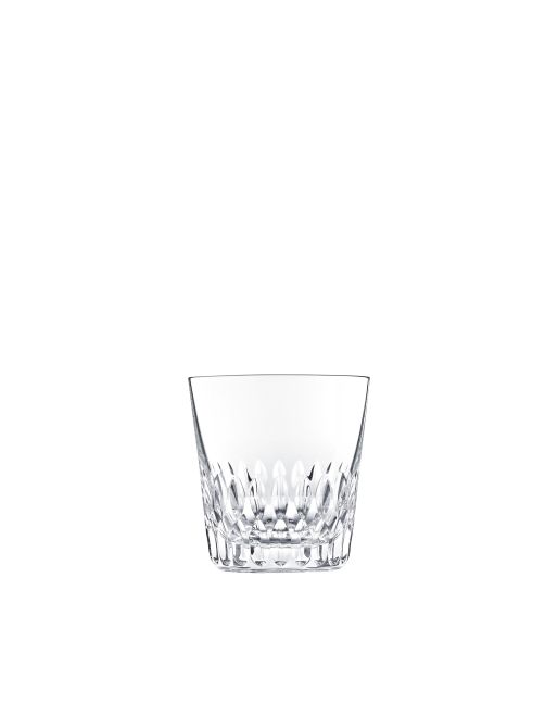 OLD FASHION MOYEN N°3