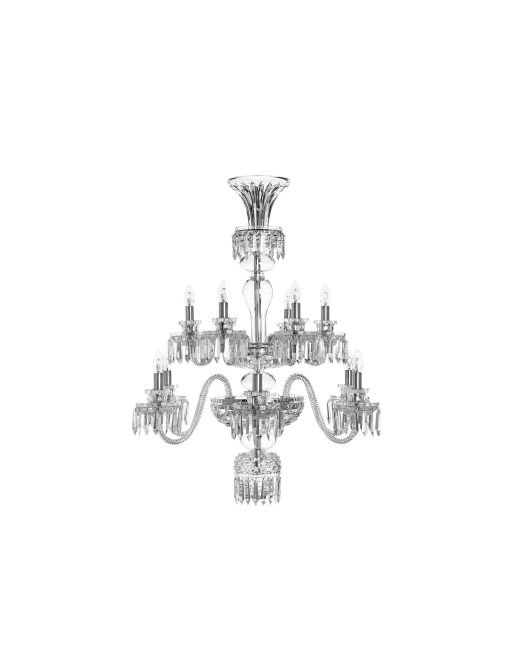 12L 850X1050 CHANDELIER