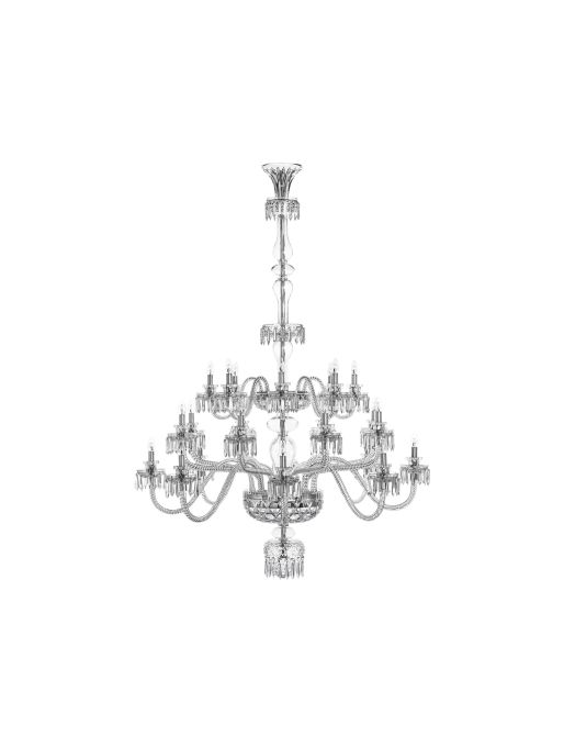 24L 1 400X1 950 CHANDELIER