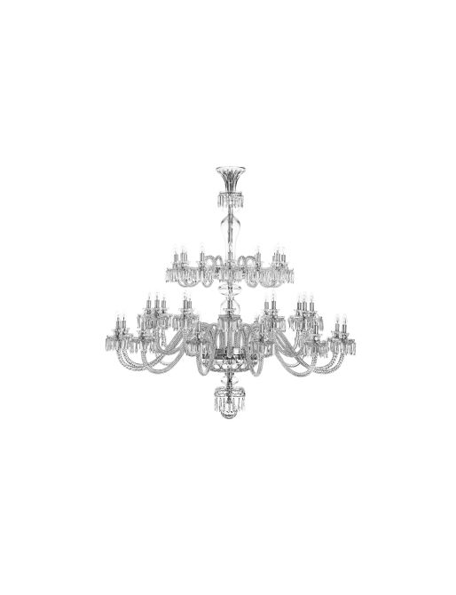 36L 1600X1 550 CHANDELIER