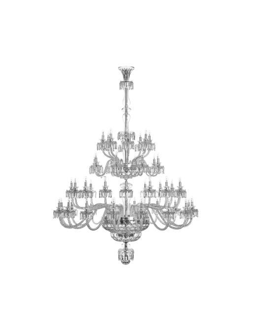 48L 1 750X2 250 CHANDELIER