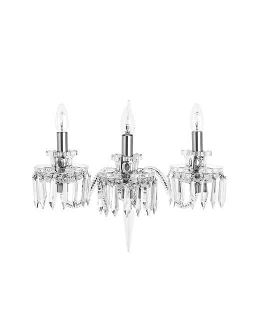 3L 480X400 SCONCE