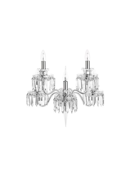 5L 520X500 SCONCE