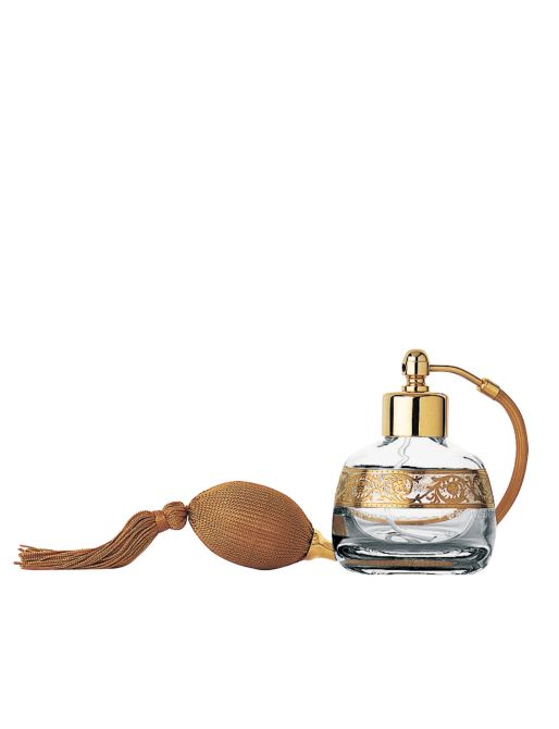 VAPORIZZATORE DI PROFUMO