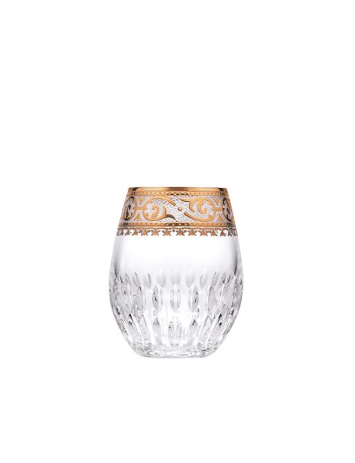 GOBLET DE TABLE