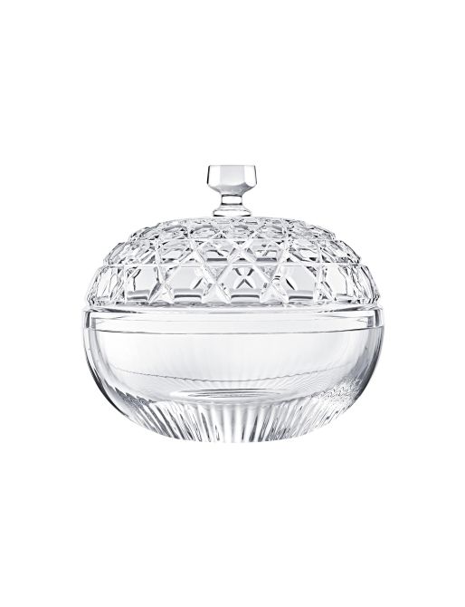 CIOTOLA CON COPERCHIO MEDIA