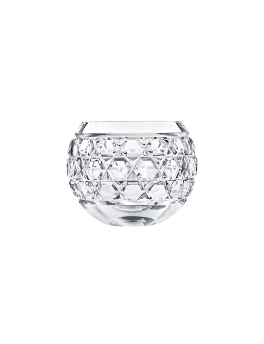 LUCIOLE MOYEN MODÈLE