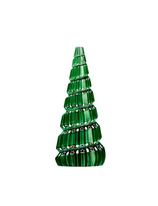 P.P. "MON BEAU SAPIN" 2024