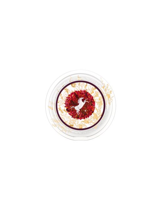 LE CHEVAL DORÉ 2026