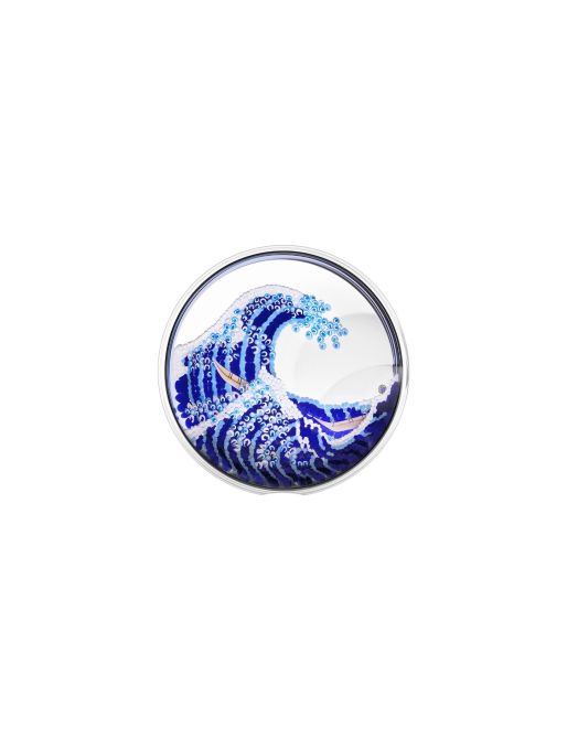 LA VAGUE 2026