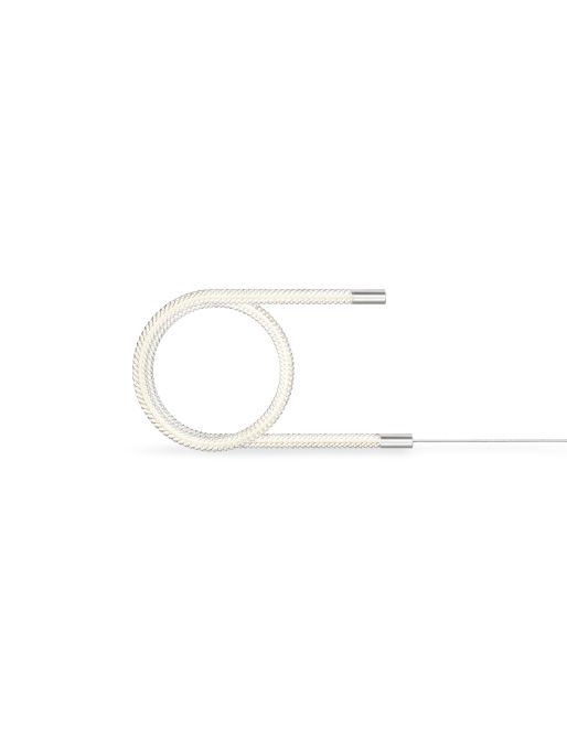 LAMPE À POSER GAUCHE